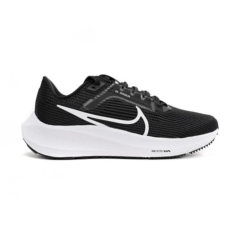 Nike Air Zoom Pegasus 40 Collection photo 6