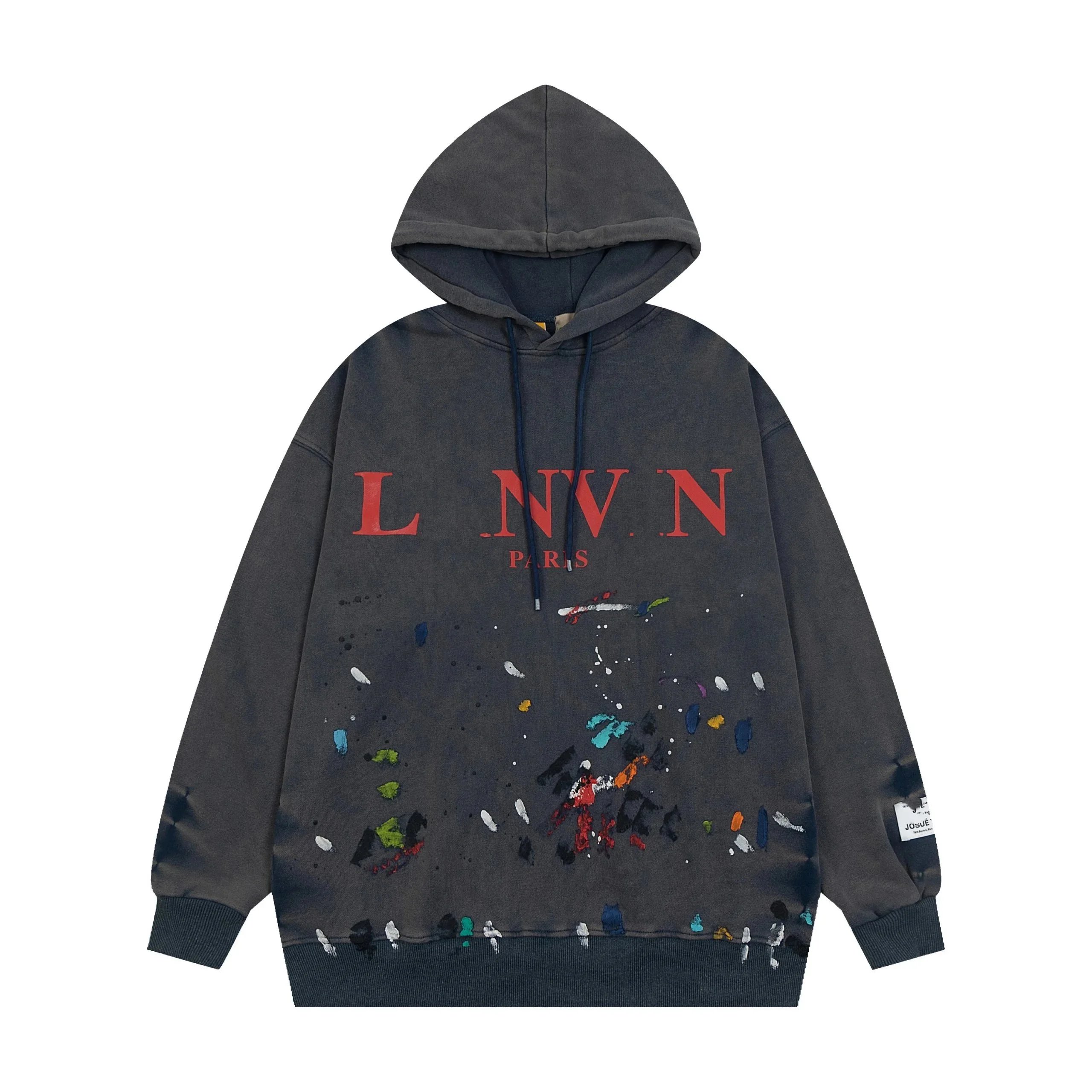 Product view 19