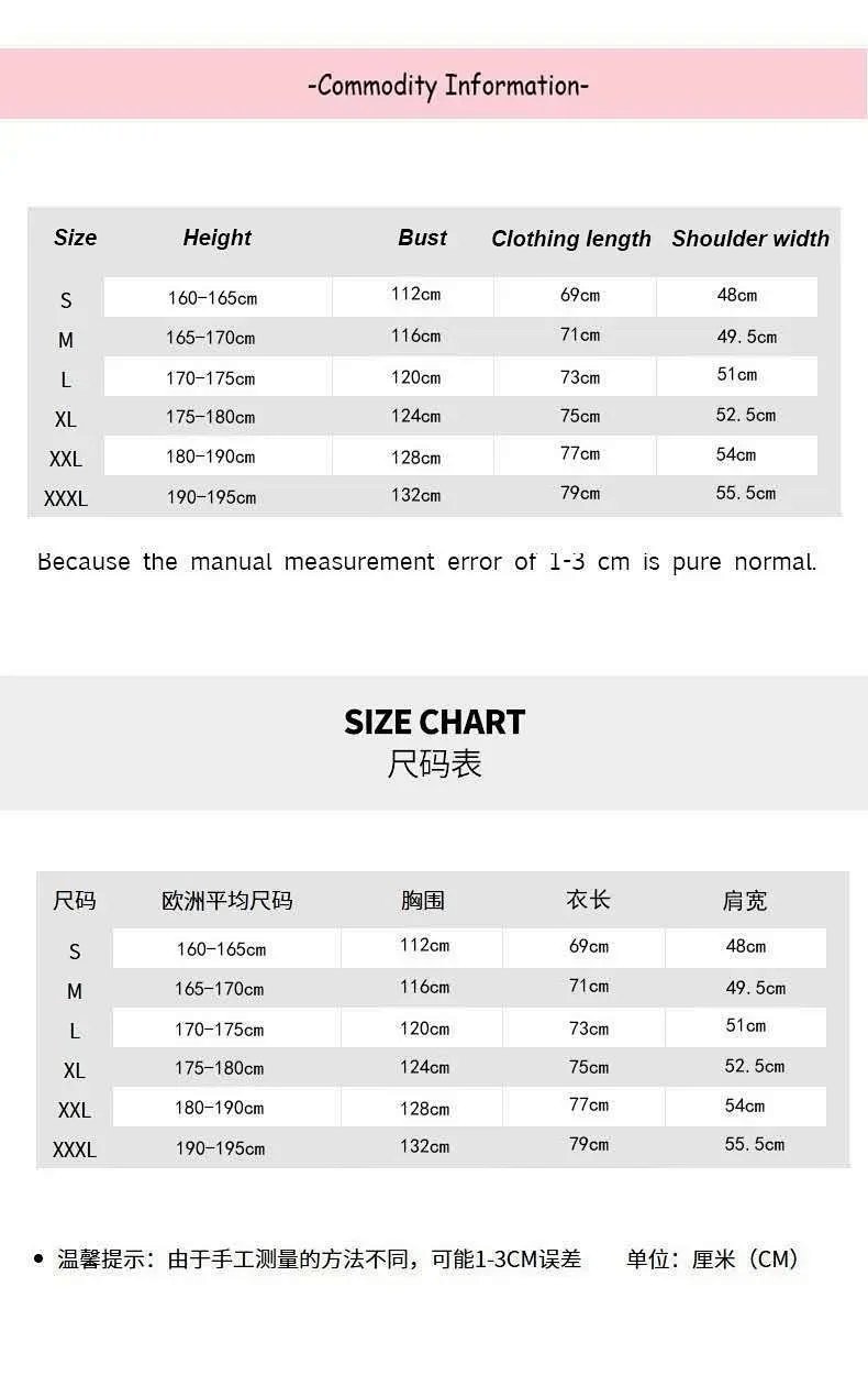 Boston Celtics Nike Therma Flex Showtime Full-Zip Hoodie Green product detail 2 in Litbuy spreadsheet finds