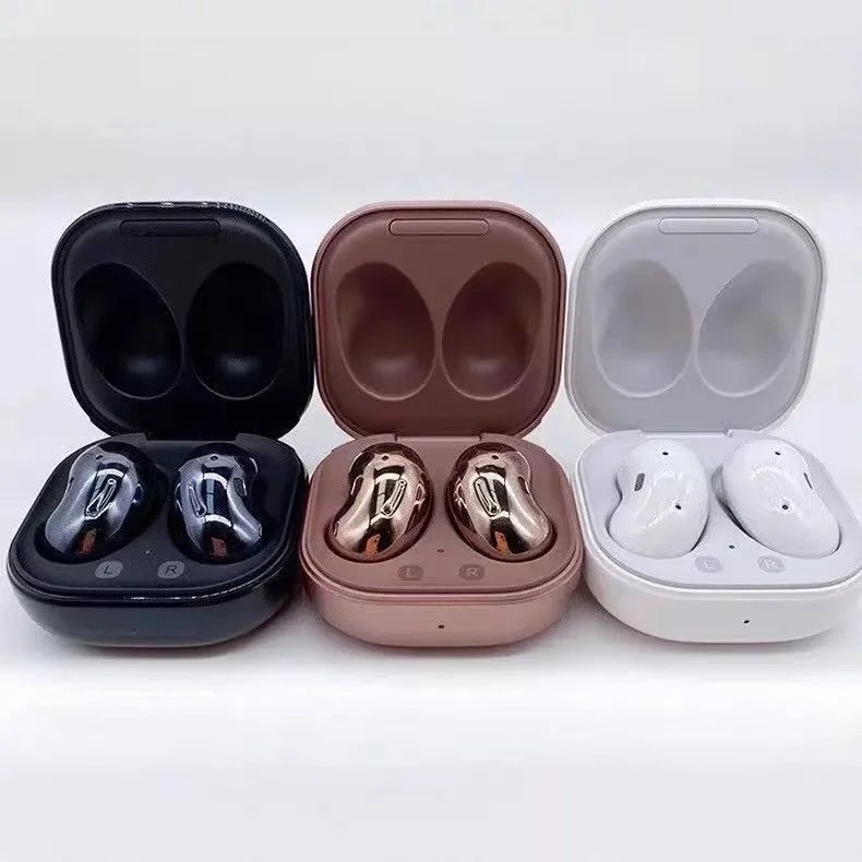 Samsung Galaxy Buds2 Pro Wireless Earbuds - 001293