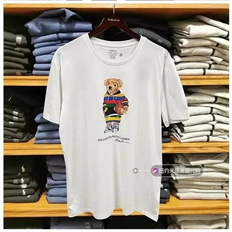 29 white 005