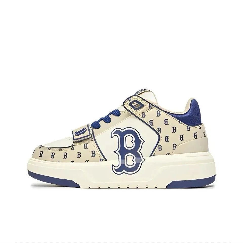 ZC-brown-white-blue 2.0