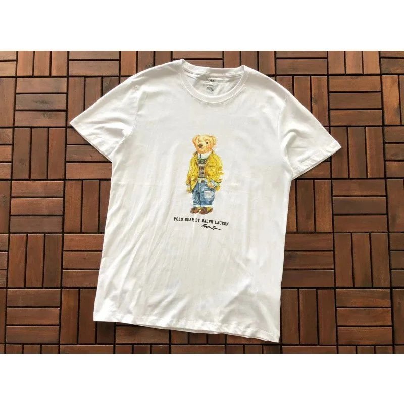 27 white