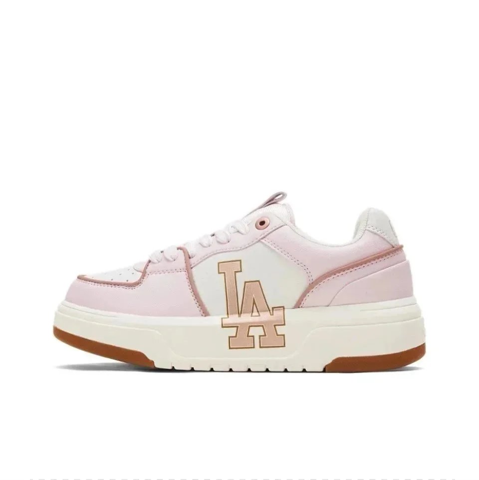 ZC-Pink