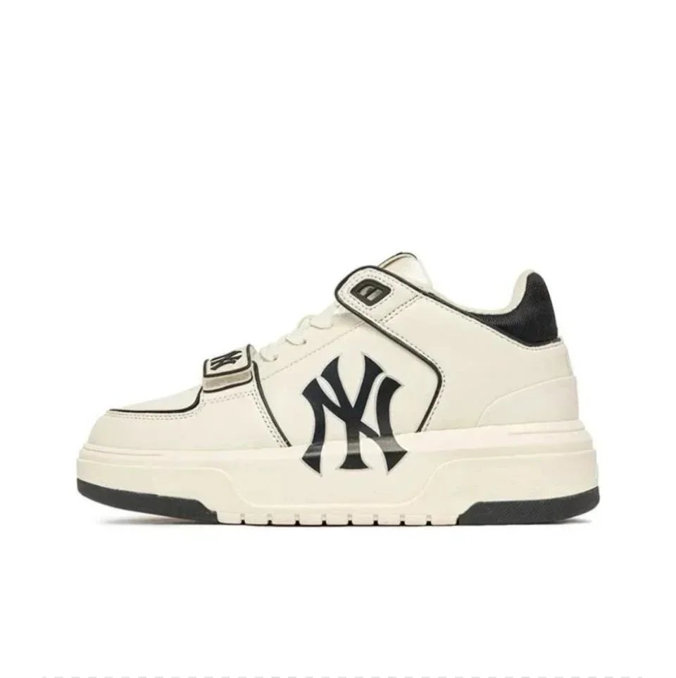 ZC-Beige-Black 2.0