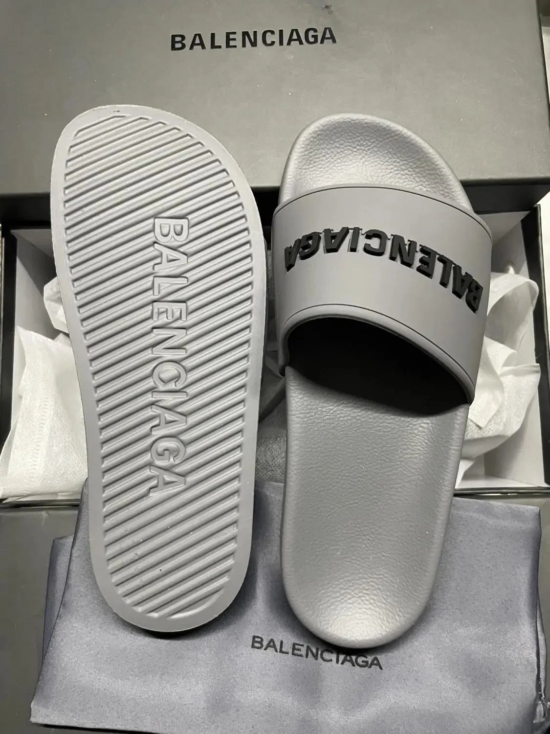 高品质拖鞋: findsindex.com