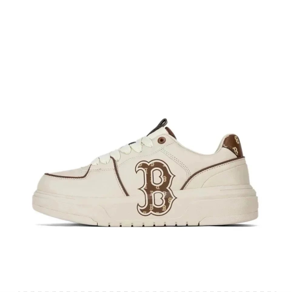 ZC-Brown