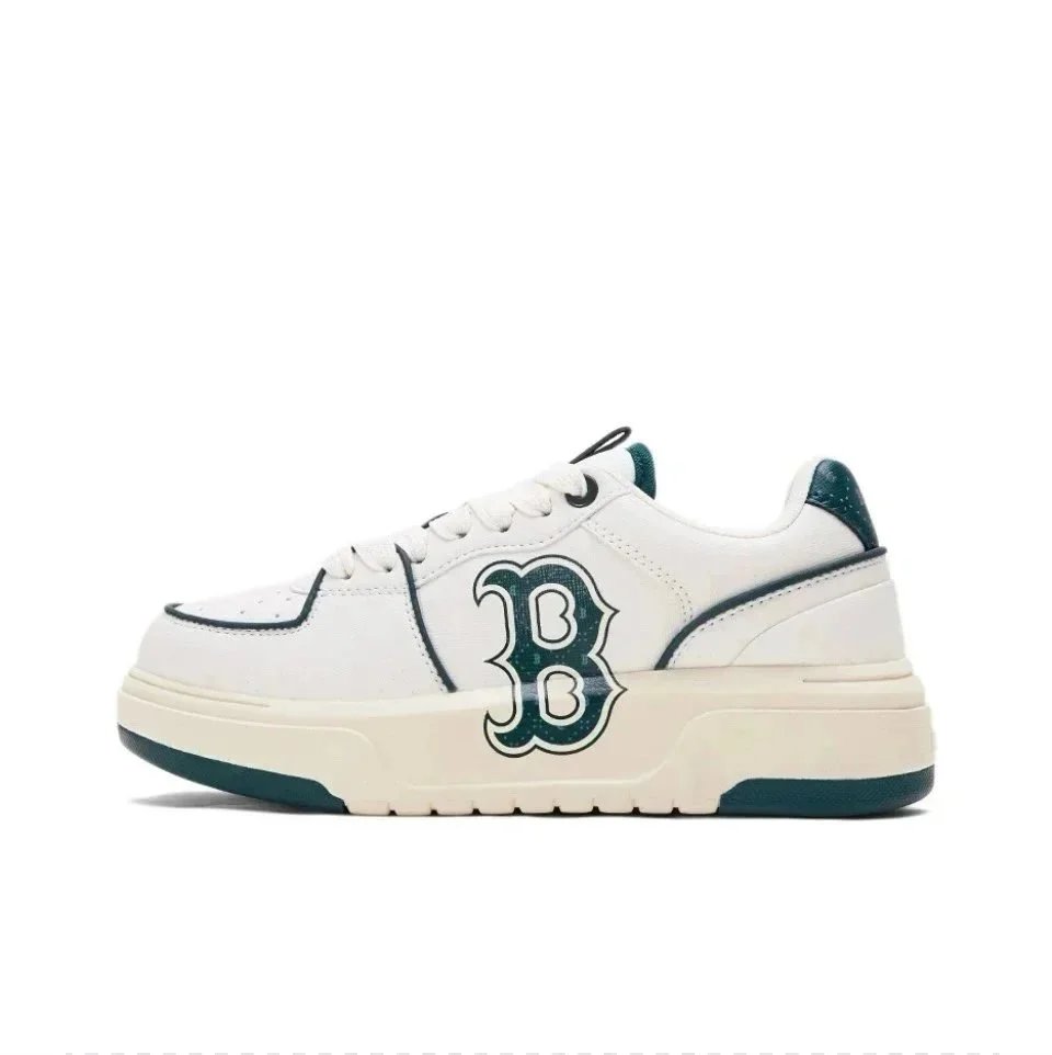 ZC-Mint Green
