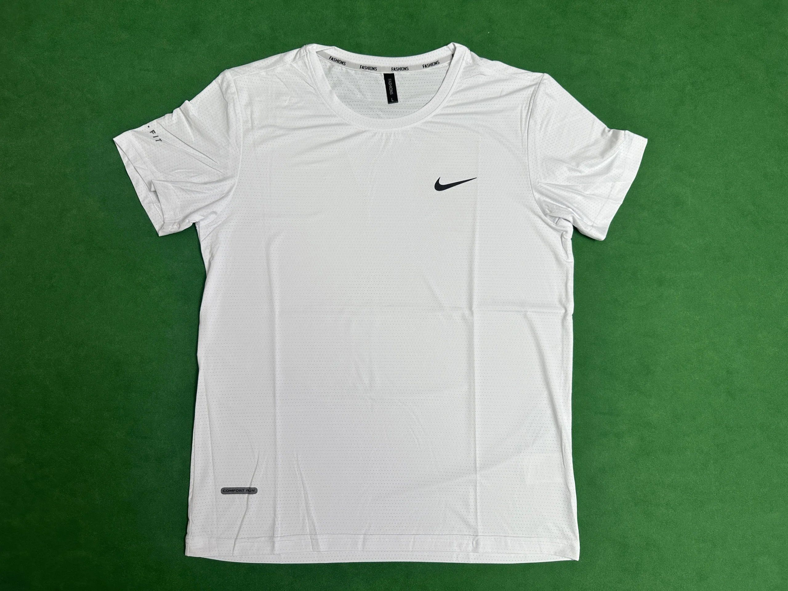 Under Armour Polo Black Performance Shirt