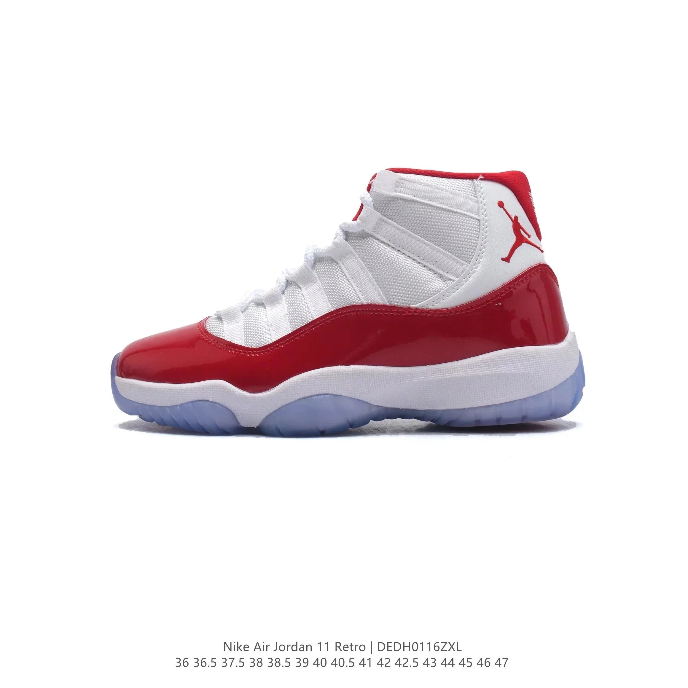 iKun A11 Shoes photo 7