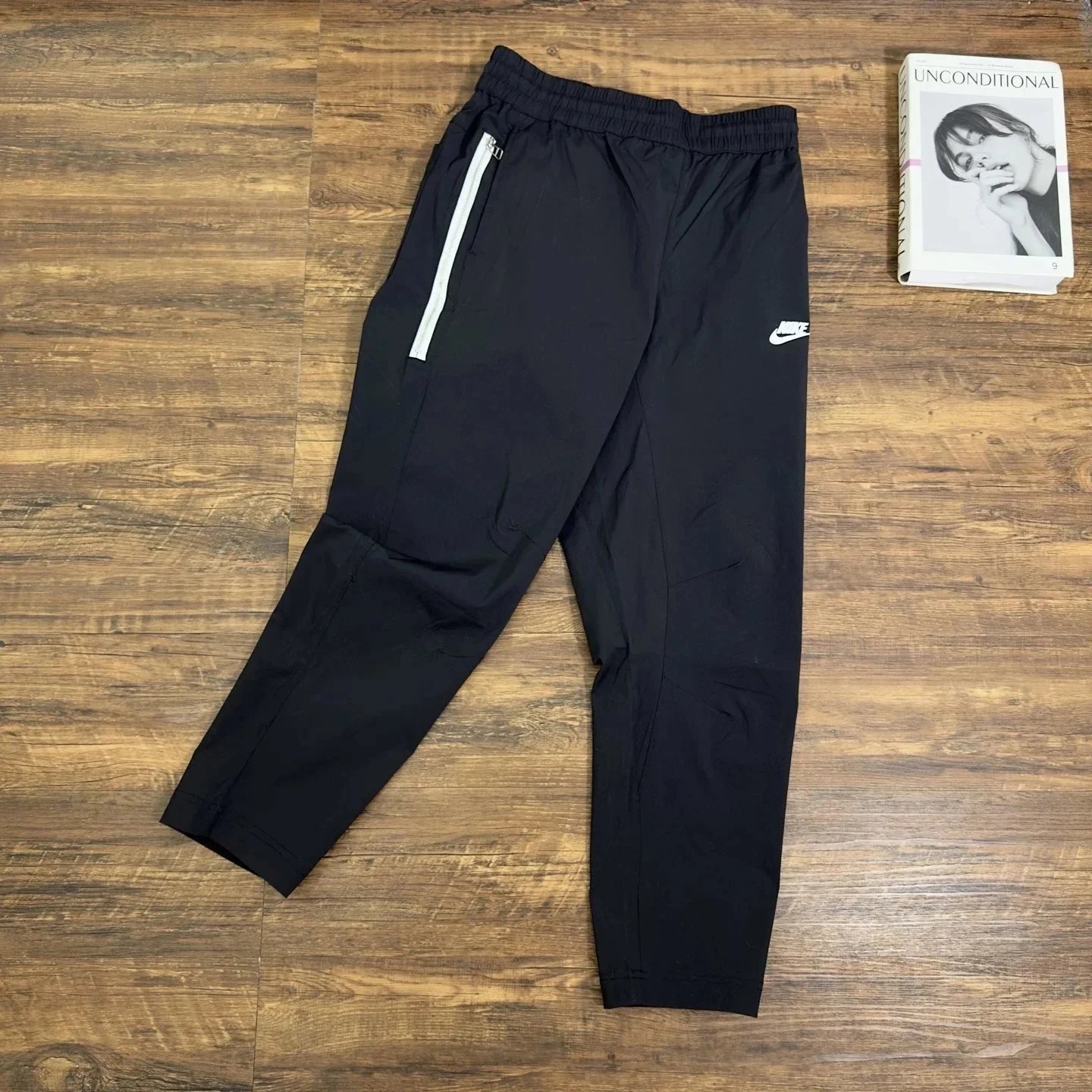Nike T-Shirts NOCTA short-sleeve T-shirt image 15