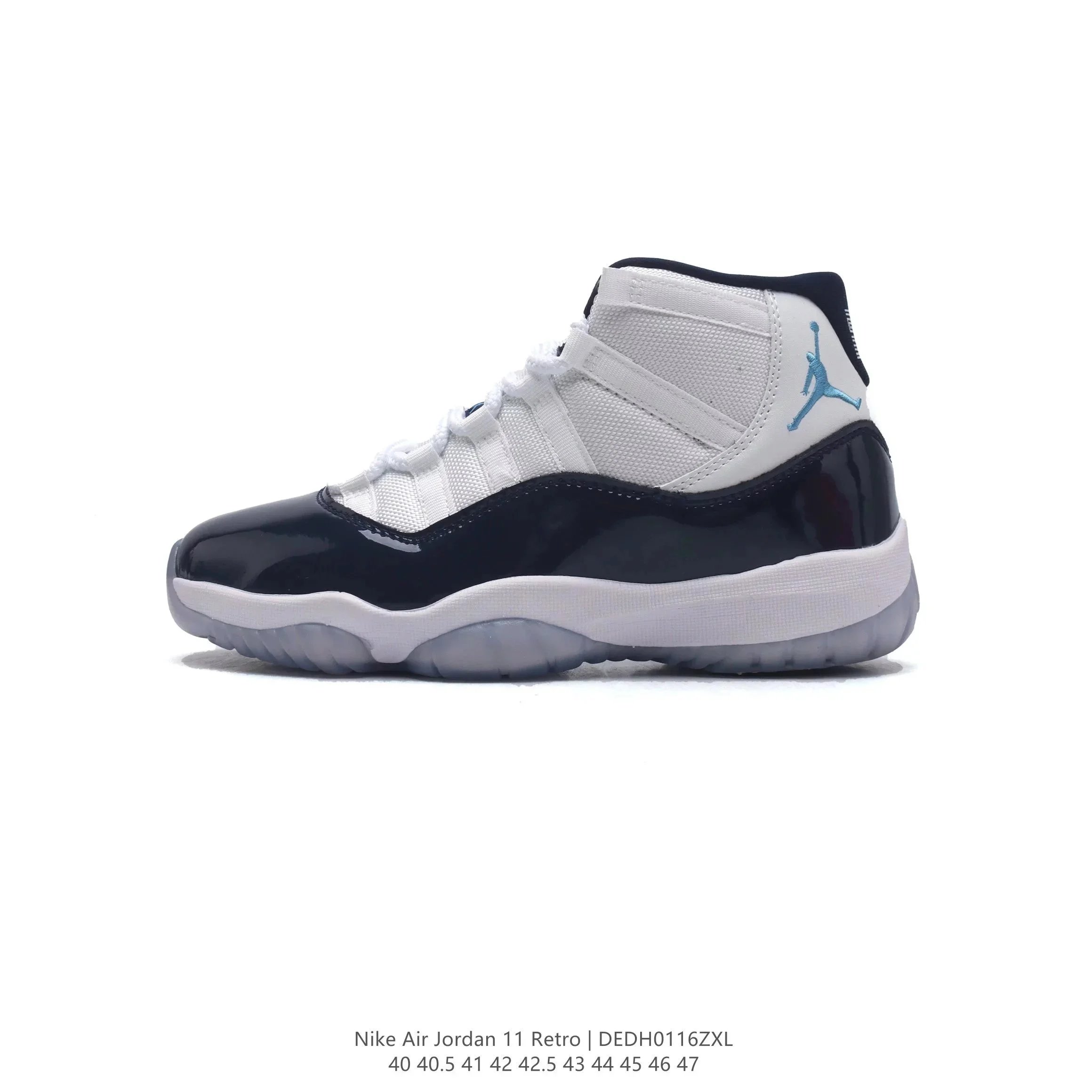 iKun A11 Shoes photo 6