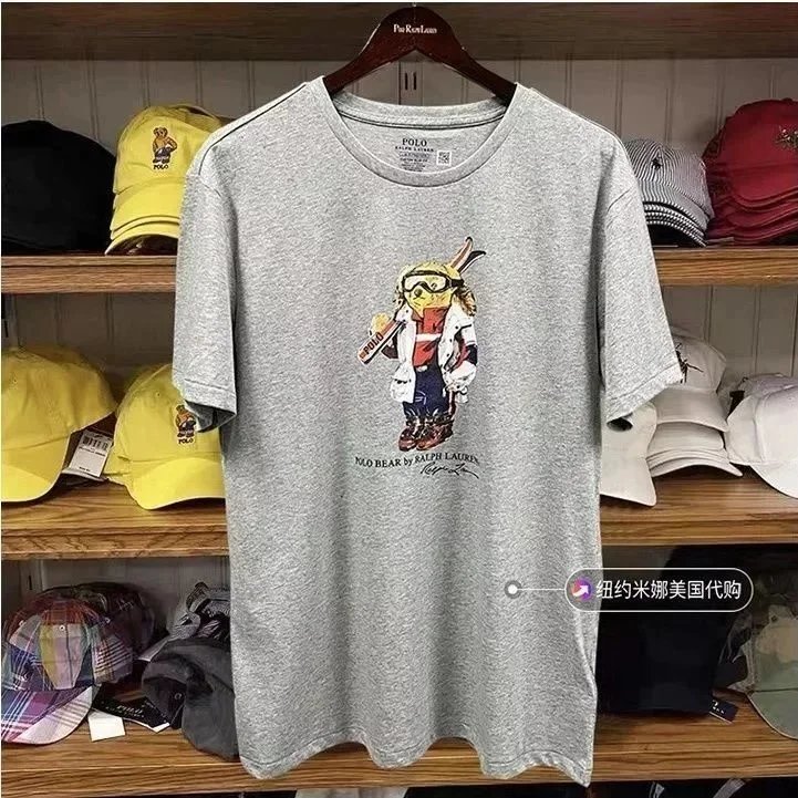 33 Gray 005