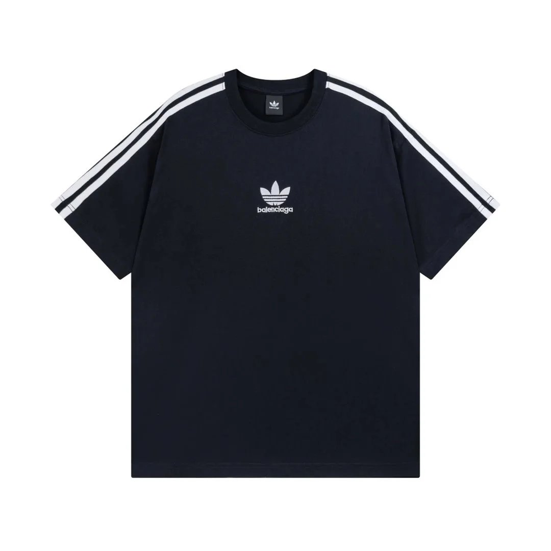 Fashion T-Shirt photo 6