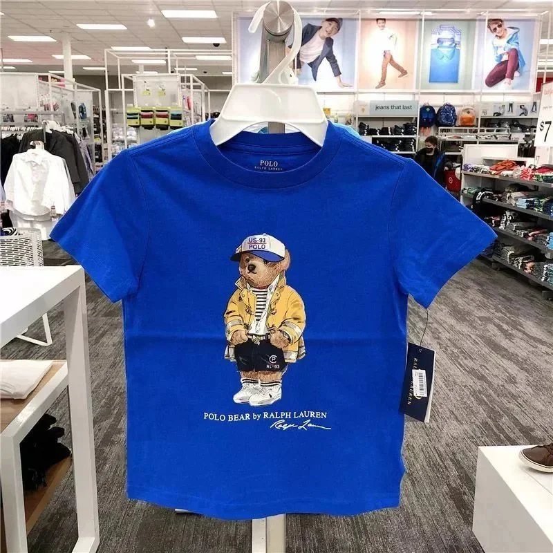 20 Blue 005