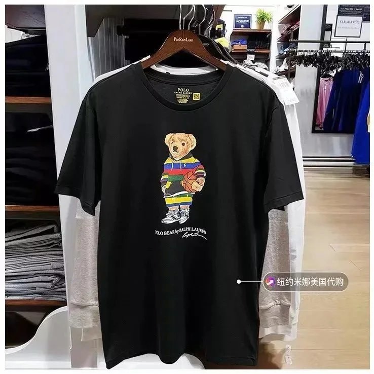 28 black 005