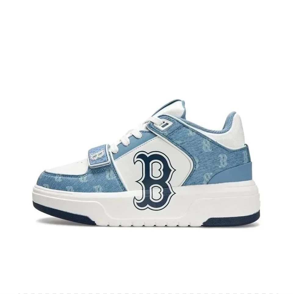 ZC-Blue and White 2.0