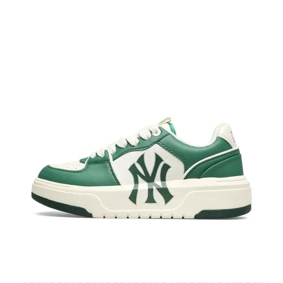 ZC-Green