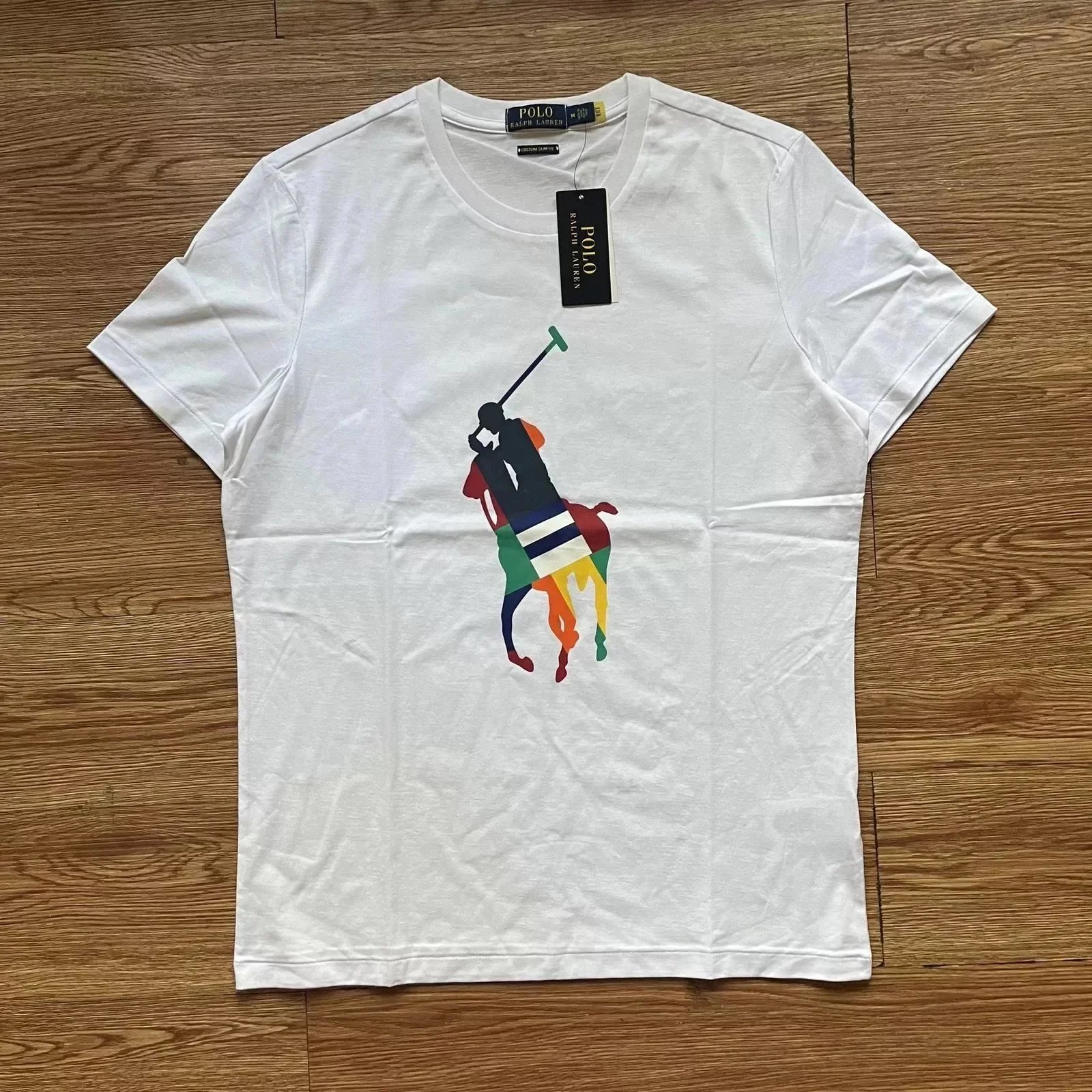 38 white 005