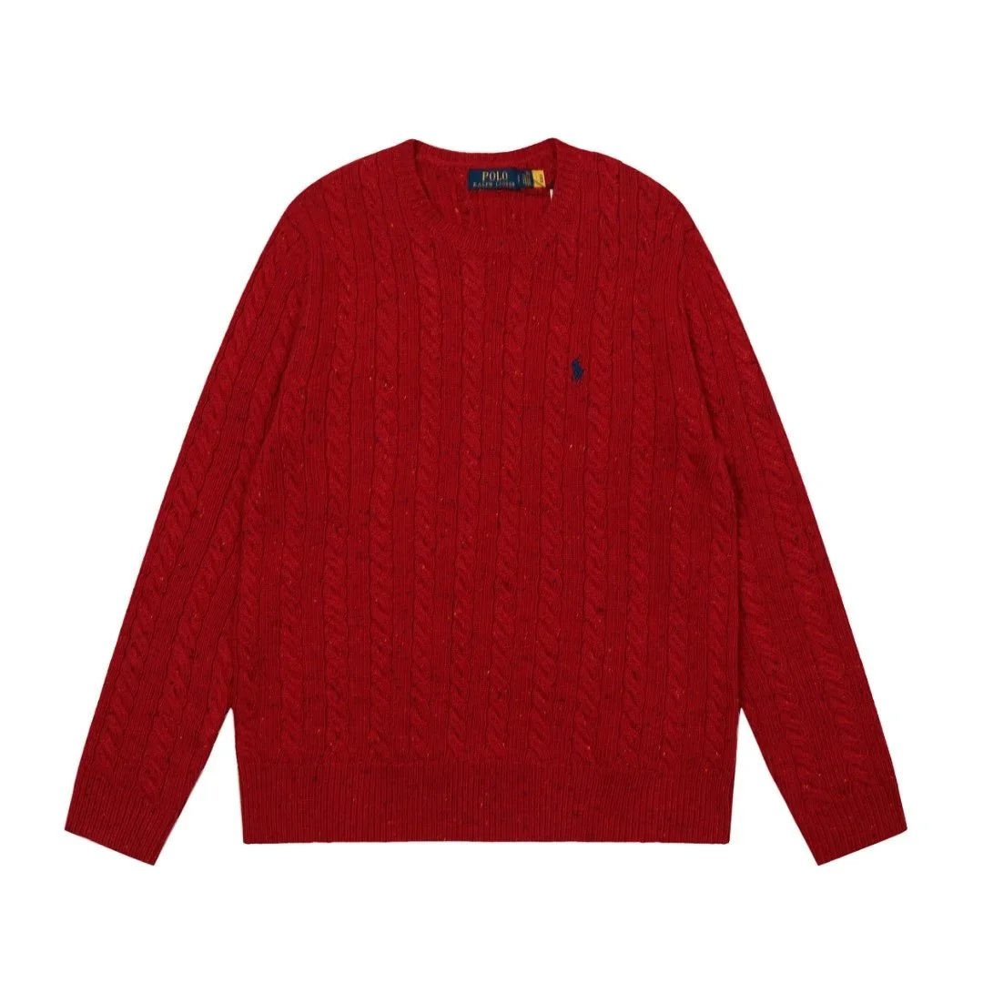 High Quality Sweater photo 6