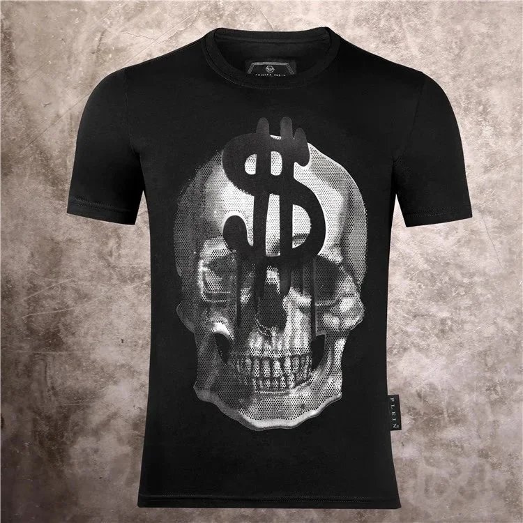 23 Black 005