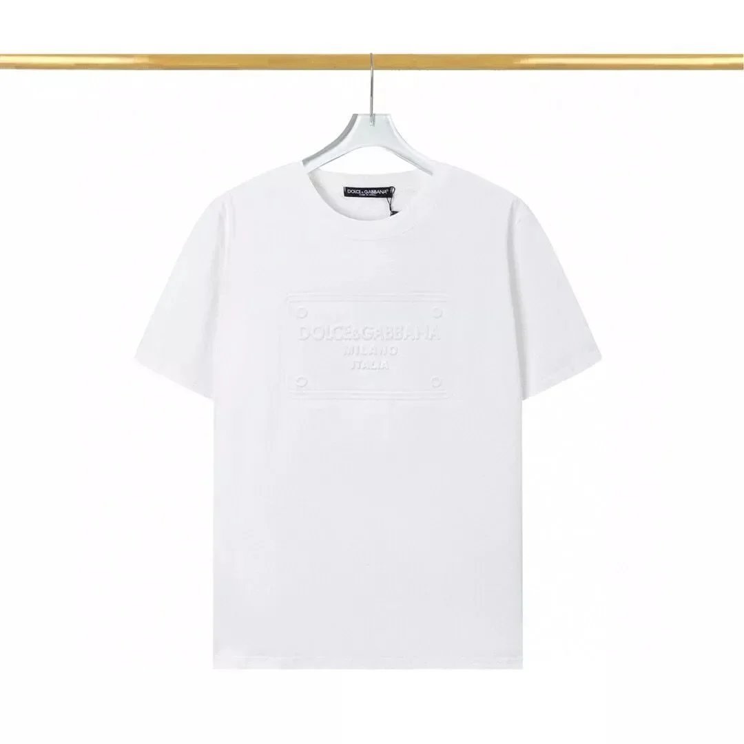 24 white 005