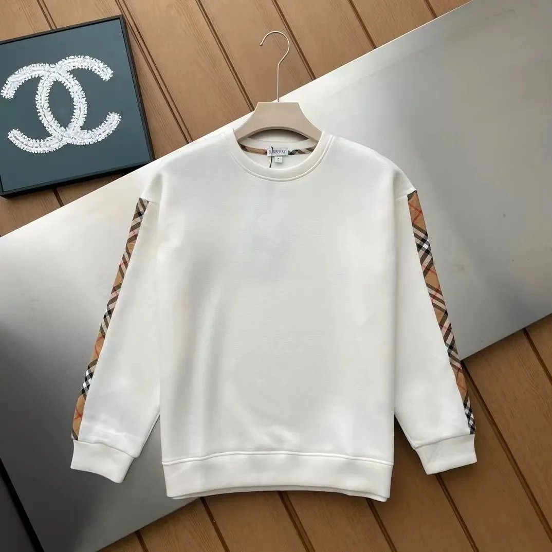 Youth Trend Long Sleeve T-Shirt photo 2