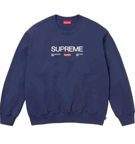 Hooded Sweatshirt with Letter Embroidery photo 4
