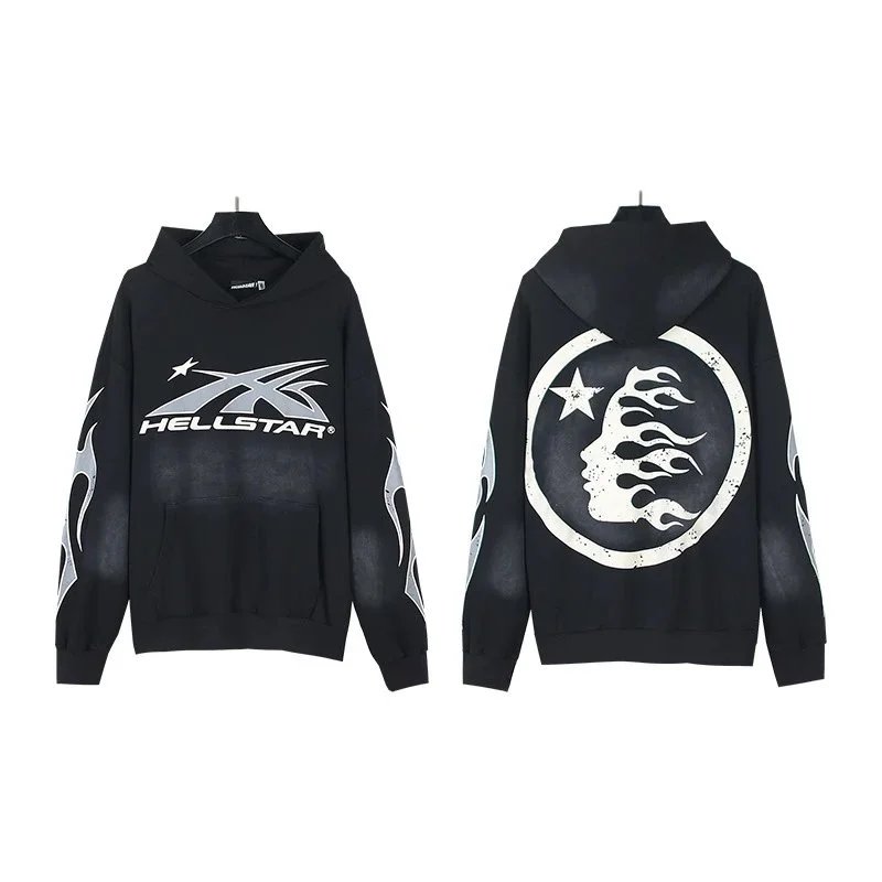 ●✿ღ2012洗水黑✿ღ●