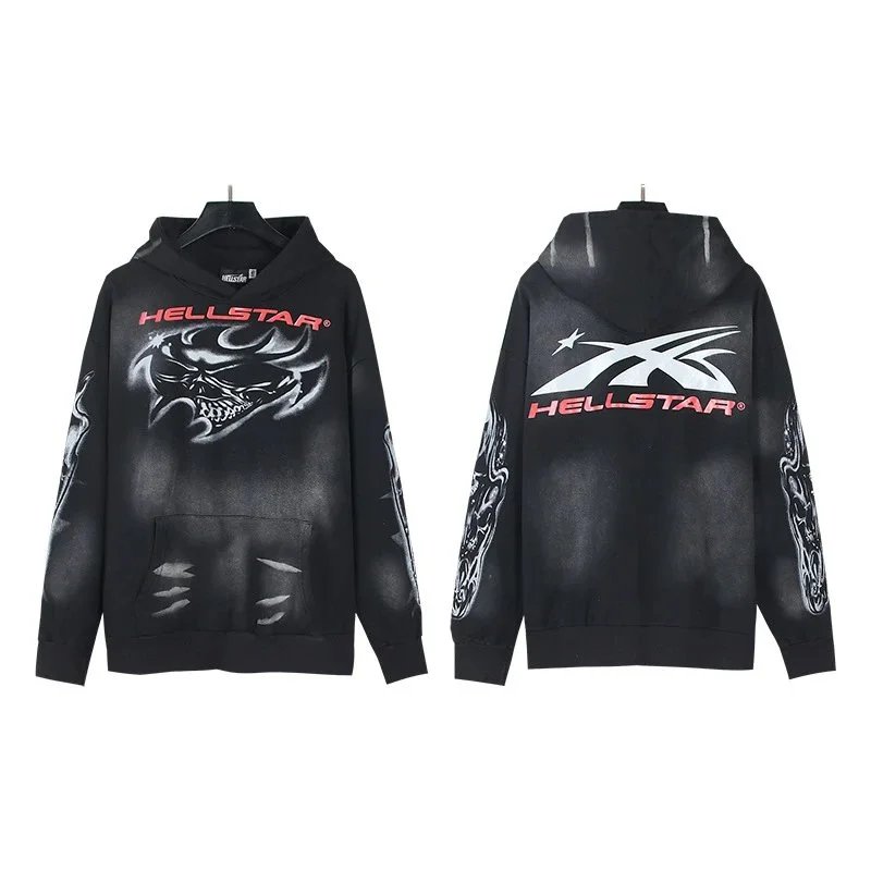 ●✿ღ2028洗水黑✿ღ●