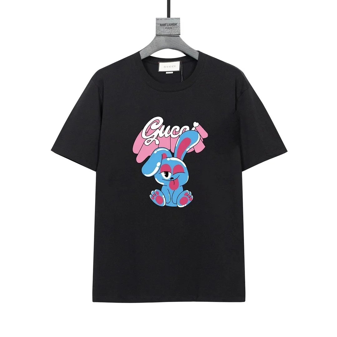 16 Black