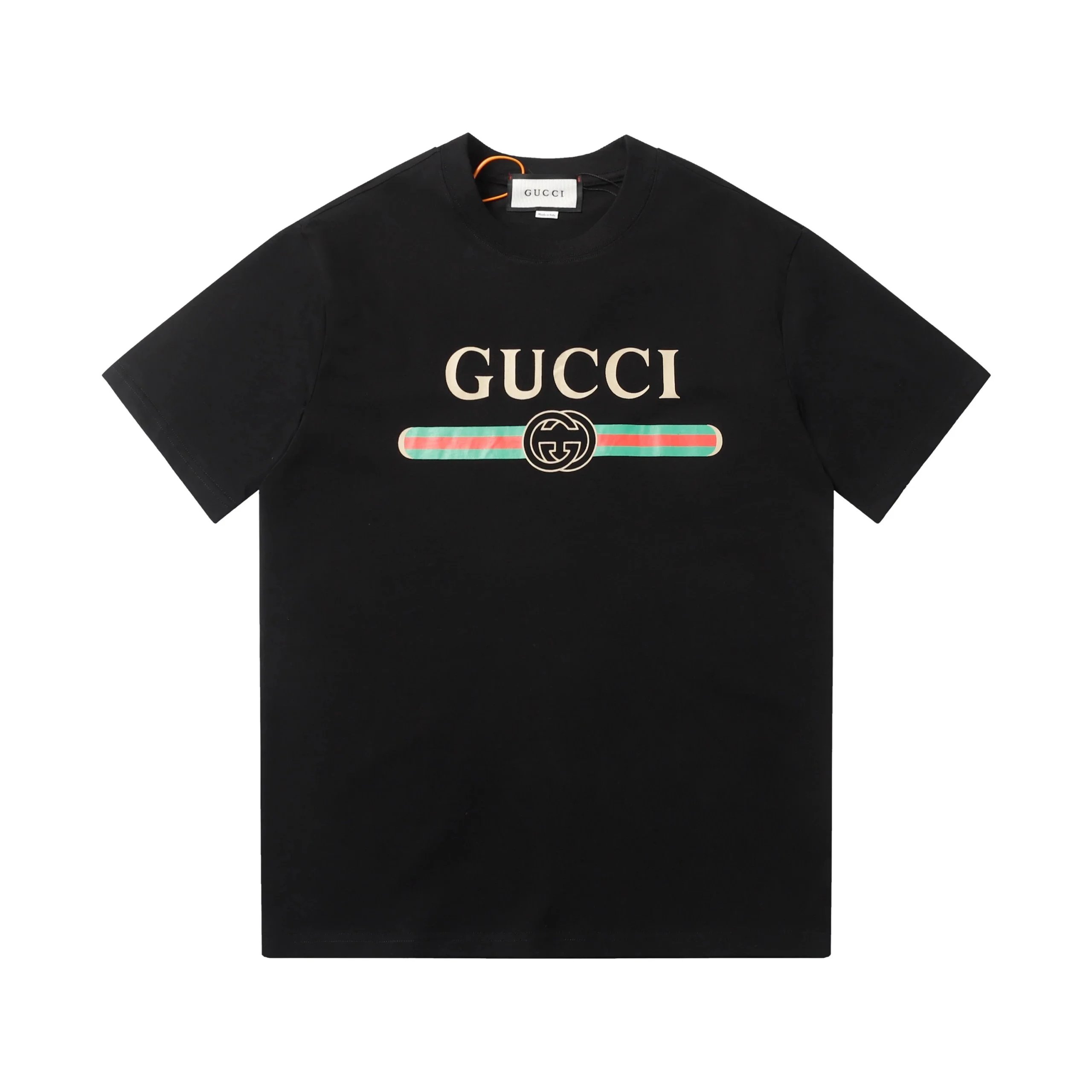 29 Black