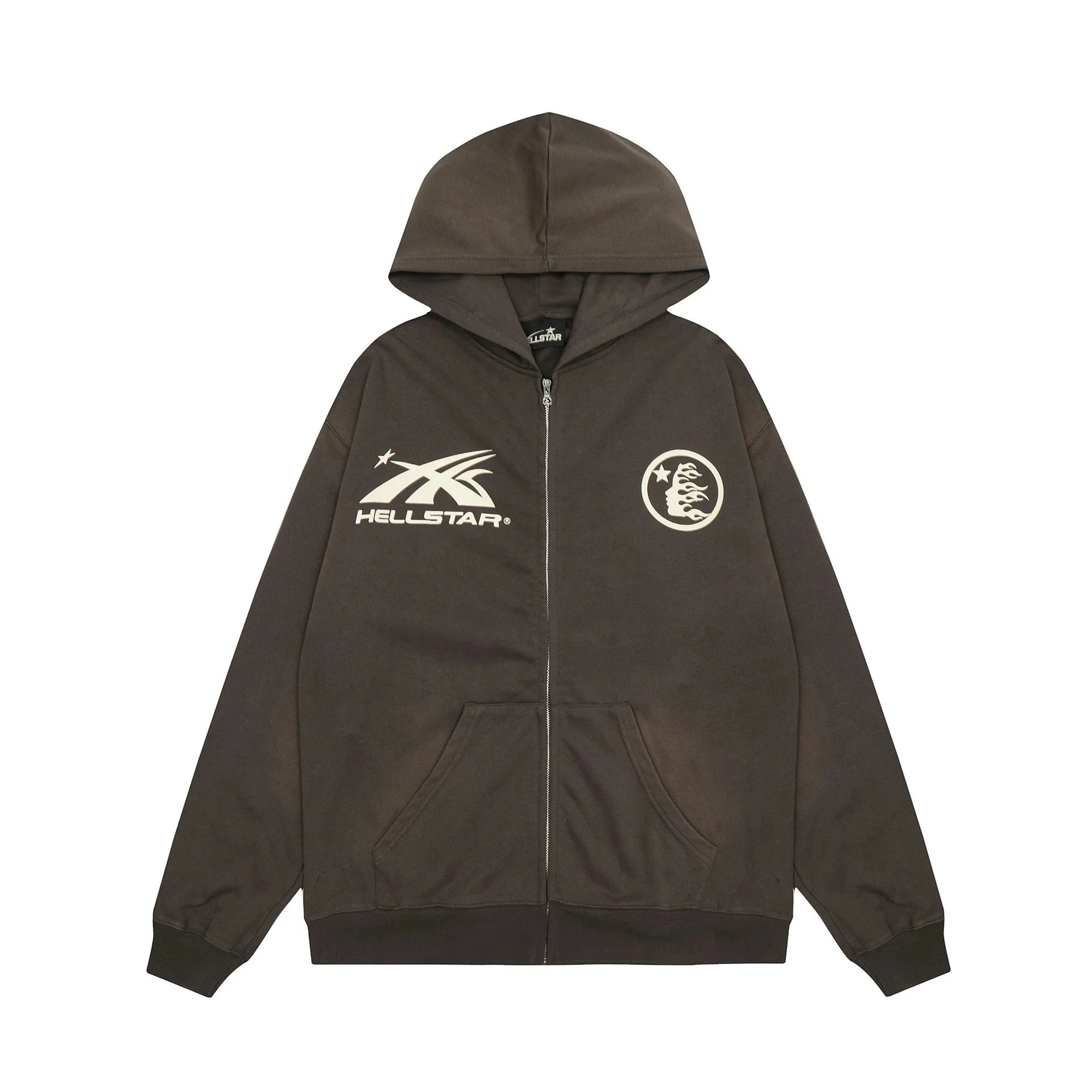 ●✿ღ809水洗灰色✿ღ●