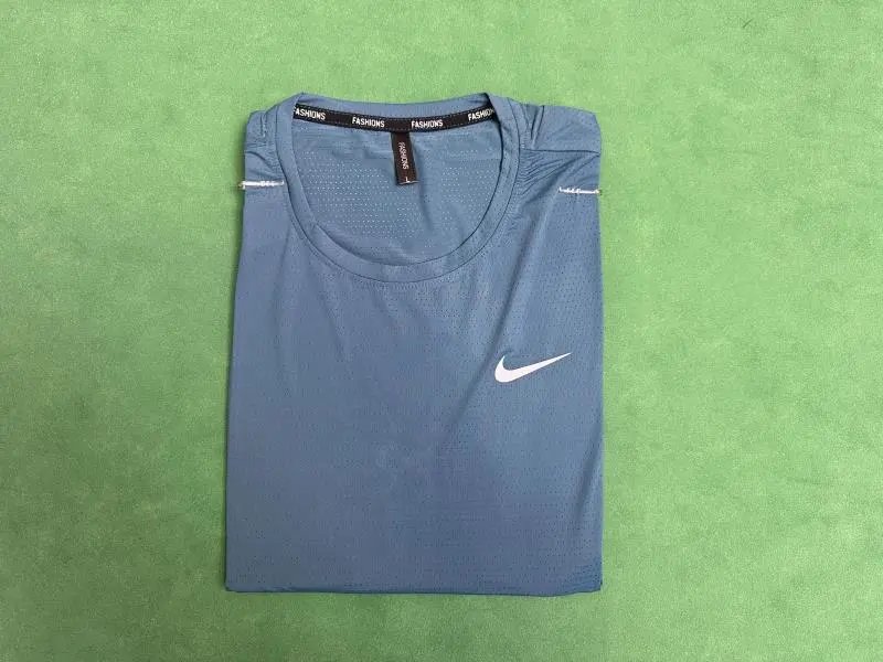 Under Armour Polo Black Performance Shirt