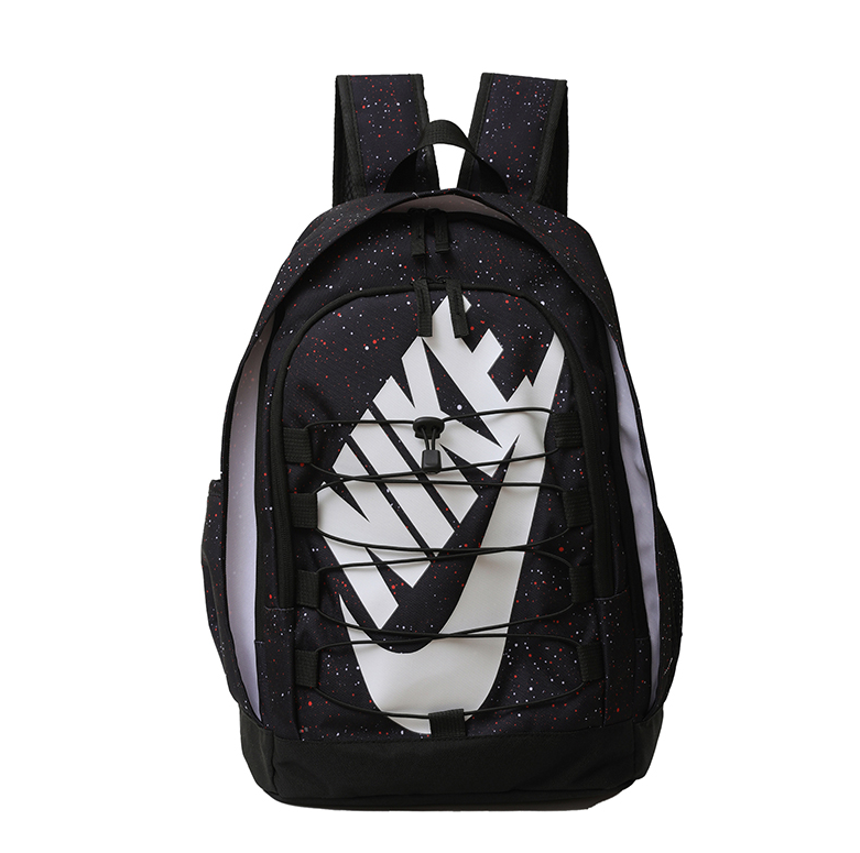 D768-4 black