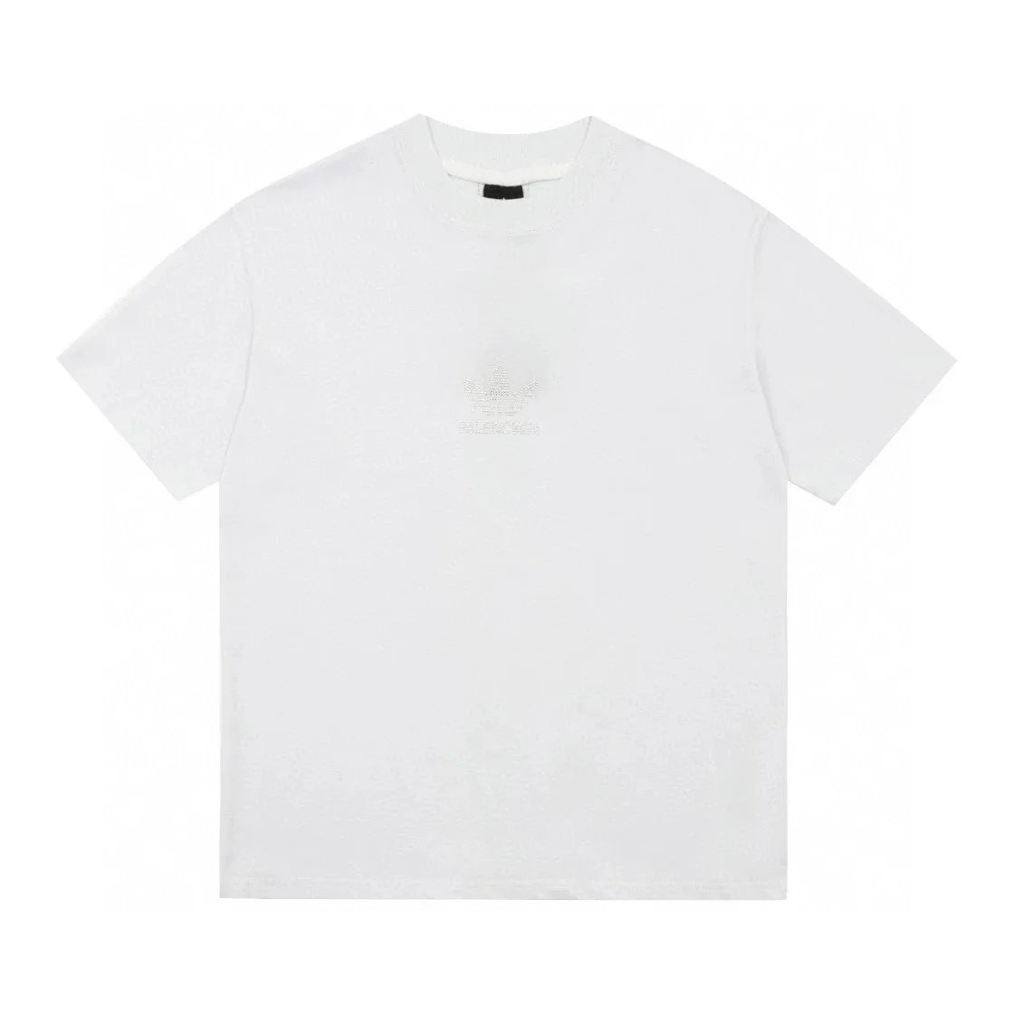 Fashion T-Shirt photo 2