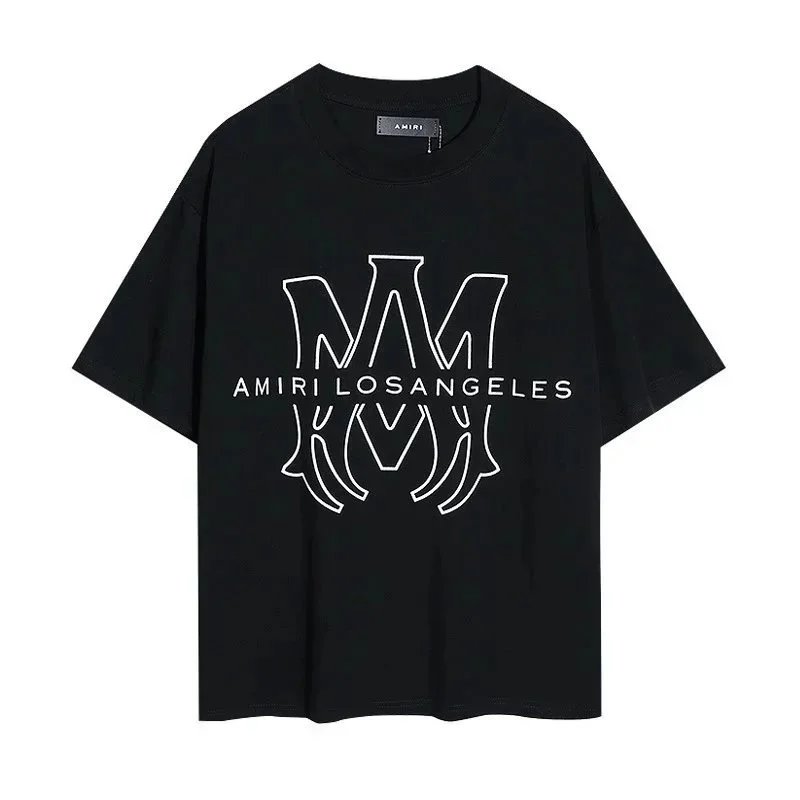 2012 black
