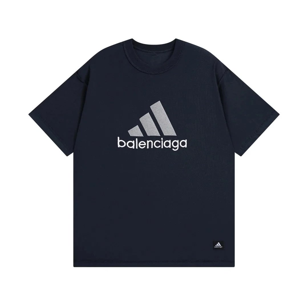 Fashion T-Shirt photo 8