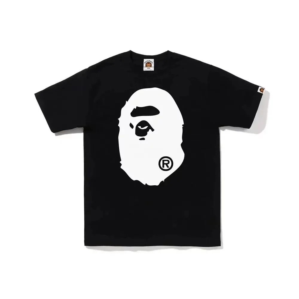 14 black
