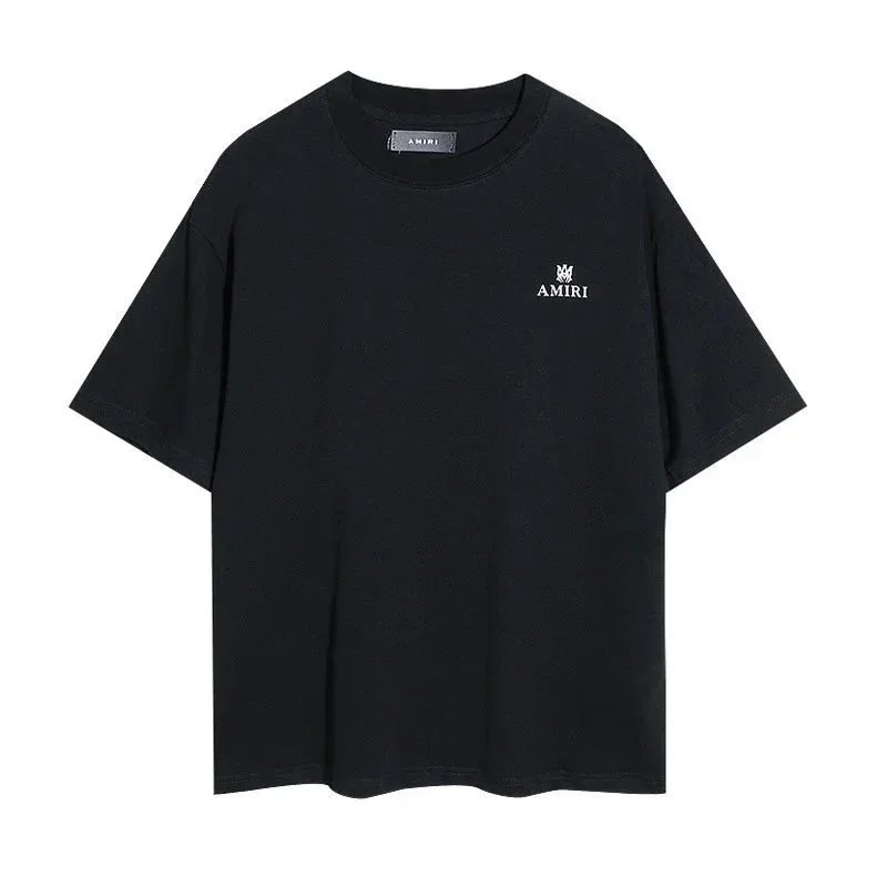 2005 black