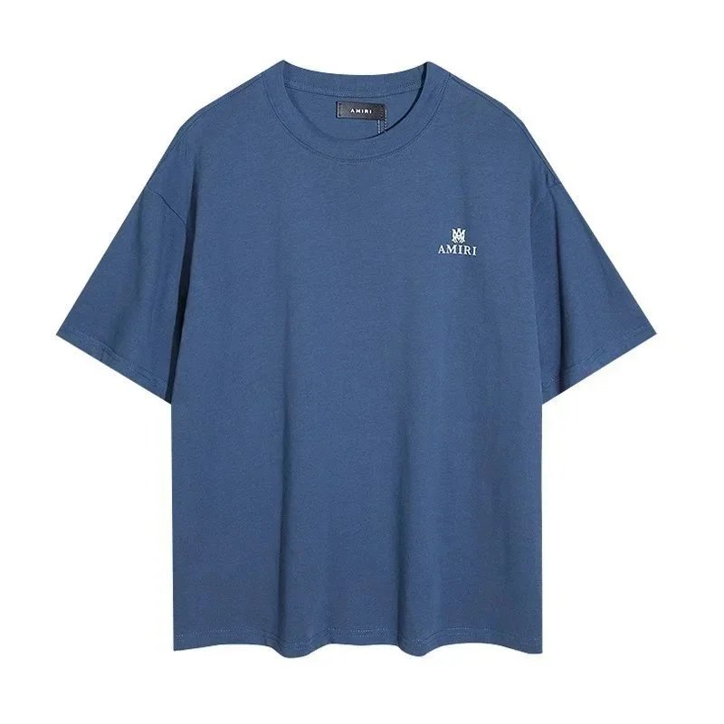 2005 blue