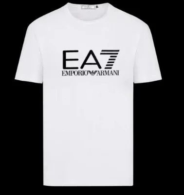 EA7 T-shirt