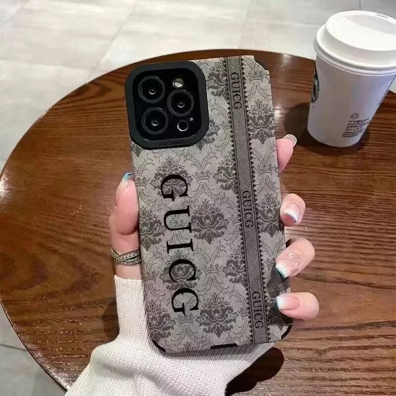 古驰一号 option