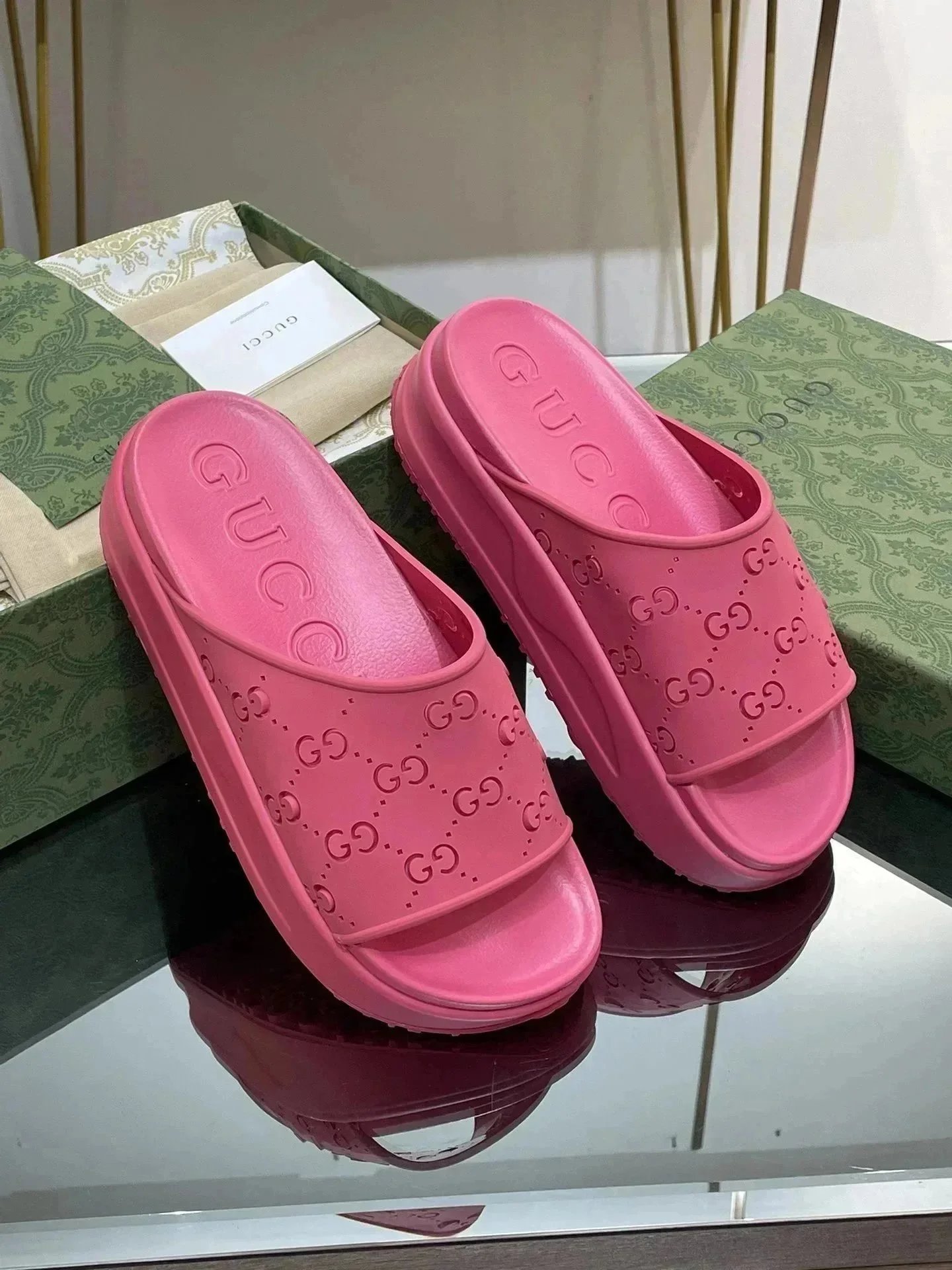 081203186 option