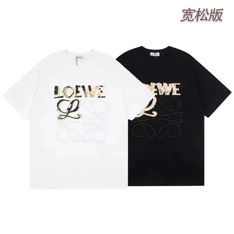11 white