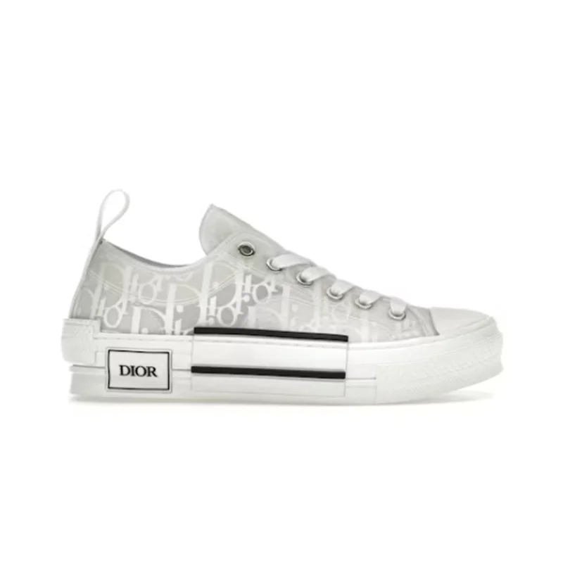 Dior B23 Sneakers 