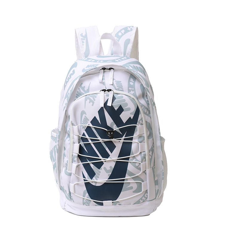 D768-1 white-green