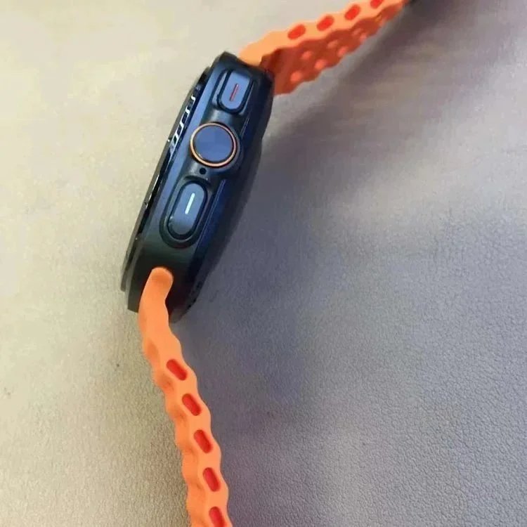 Samsung Smartwatches Galaxy Watch Ultra image 5