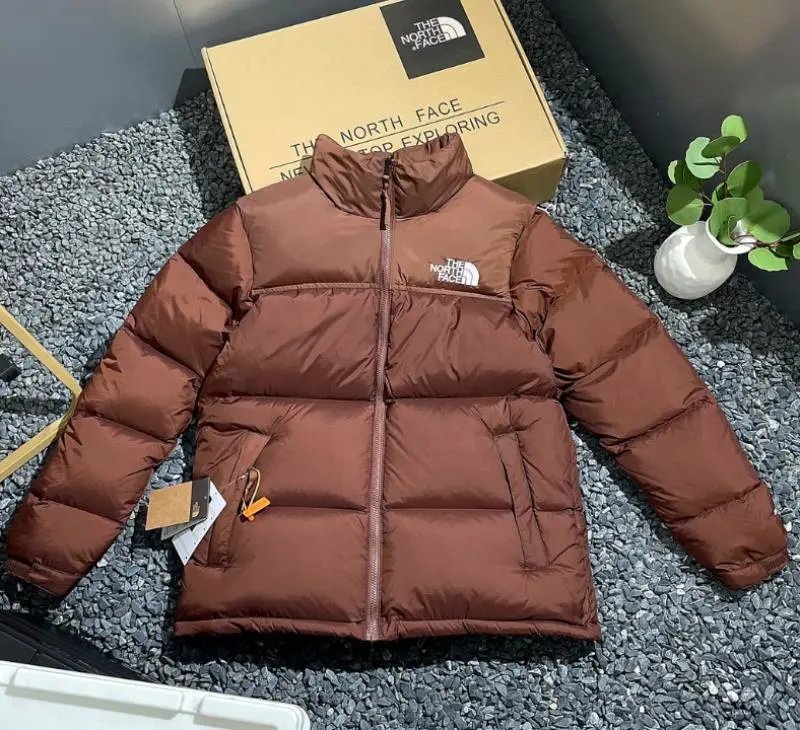 Coffee color