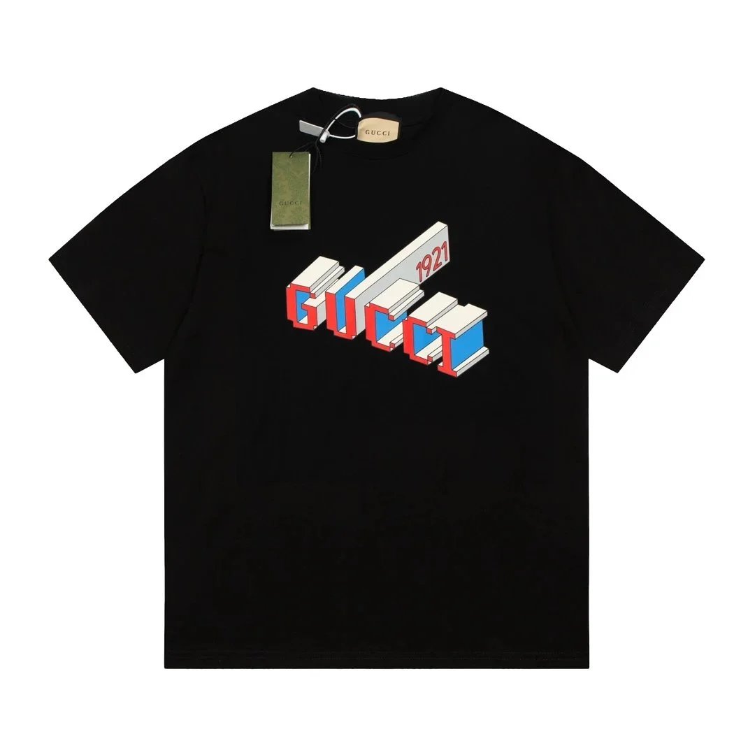 01 Black